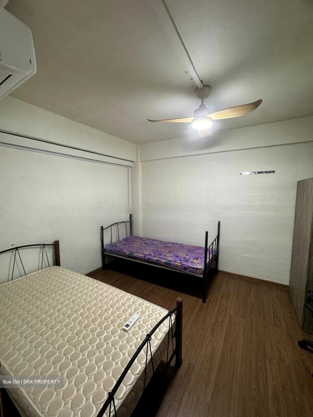 Boon Lay Place (Jurong West), HDB Executive #562808421